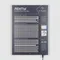 Минифото #1 товара Стенд Ленты Универсальные RT-LUX-02-830x600mm (230V) (Arlight, -)