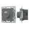 Минифото #1 товара Механизм светорегулятора SWT-DLR-G (250V, 300W) (Arlight, -)