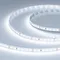 Минифото #1 товара Светодиодная лента UL-A120-8mm 24V White6000 (2 W/m, IP20, 5m) (Arlight, Открытый)