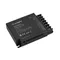Минифото #1 товара Контроллер SMART-K32-RGBW (12-48V, 4x8A, 2.4G) (Arlight, IP20 Металл, 5 лет)