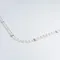 Минифото #6 товара Светодиодная лента RZ-H96-12mm 24V RGBW-Day (12 W/m, IP20, 5m) (Arlight, CRI>90)