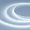 Минифото #1 товара Светодиодная лента RT-A120-5mm 12V Cool 8K (9.6 W/m, IP20, 2835, 5m) (Arlight, 9.6 Вт/м, IP20)
