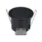 Минифото #1 товара Датчик присутствия PRIME-RP-BUILT-R76-1000W (черный, 230V, 4A, MULTI, IP54) (Arlight, IP54 Пластик, 5 лет)