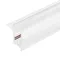 Минифото #1 товара Трек встраиваемый MAG-ORIENT-TRACK-2653-FDW-3000 (Белый, FLAT) (Arlight, IP20 Металл, 3 года)