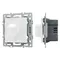Минифото #1 товара Механизм светорегулятора SWT-DLR-W (220V, 300W) (Arlight, -)