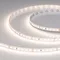 Минифото #1 товара Светодиодная лента UL-A120-8mm 24V Day4000 (2 W/m, IP20, 5m) (Arlight, Открытый)