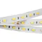 Минифото #3 товара Светодиодная лента ULTRA-5000 24V White6000 2x (5630, 300 LED, LUX) (Arlight, 30 Вт/м, IP20)