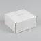 Минифото #4 товара Светорегулятор сенсорный с Zigbee управлением SWT-OMALI-SD3-ZB-GD (250V, 500W) (Arlight, Стекло)