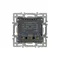 Минифото #2 товара Механизм светорегулятора SWT-DLR-G (250V, 300W) (Arlight, -)