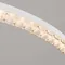 Минифото #2 товара Светильник SP-DIAMOND-R650-36W Warm3000 (WH, 45 deg, 230V, TRIAC) (Arlight, IP20 Металл, 5 лет)