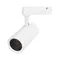 Минифото #4 товара Светильник LGD-GERA-2TR-R74-20W Day4000 (WH, 15 deg, 230V) (Arlight, IP20 Металл, 5 лет)