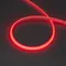 Минифото #6 товара Светодиодная лента герметичная RTW-PWT-H120-13mm 24V RGB (14.4 W/m, IP67, 4040, 5m) (Arlight, Герметичный)