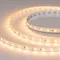 Минифото #3 товара Светодиодная лента UL-A120-10mm 24V Day-MIX (10 W/m, IP20, 5m) (Arlight, Изменяемая ЦТ)