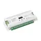 Минифото #5 товара Контроллер лестничный SMART-STEP-32-2S-SUF (5-24V, 32x1A, SPI) (Arlight, IP20 Пластик, 5 лет)