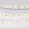 Минифото #5 товара Светодиодная лента UL-A120-10mm 24V Day-MIX (10 W/m, IP20, 5m) (Arlight, Изменяемая ЦТ)