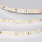 Минифото #3 товара Светодиодная лента герметичная RTW-SE-A140-8mm 24V White6000 (5 W/m, IP65, 5m) (Arlight, -)