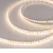 Минифото #4 товара DOT X128 IP20 24V 8mm