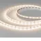 Минифото #5 товара A70 IP20 24V 8mm