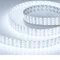Минифото #7 товара A320 IP20 24V 24mm 